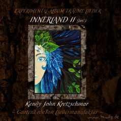 Innerland II