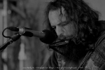 507-CD Best of KendyJK. Vol. 1, Album 2007 (Versand)