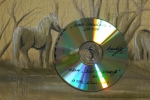 507-CD Best of KendyJK. Vol. 1, Album 2007 (Versand)