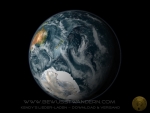 069-01 Meine Hand ist Dein Nest  / Vivi das Entchen (Download)