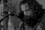 002-02 Komm wir reiten durch die Nacht  - Live 2013 (Download)