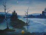 045-01 Glck Auf Gebarg / Am Lagerfeier (Download)