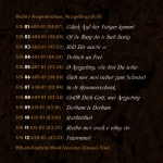 KKJ-515-Download Arzgebirgsch III, Album