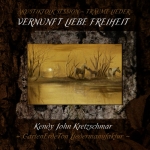 KKJ-509-EAR Vernunft Liebe Freiheit, Album (Download)