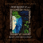 KKJ-504-EAR Innerland II juv., Album (Download)
