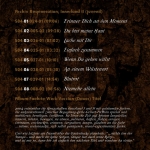 KKJ-504-EAR Innerland II juv., Album (Download)