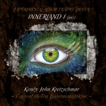 KKJ-503-EAR Innerland I juv., Album (Download)