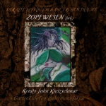 KKJ-501-EAR Zopfwesen juv., Album (Download)