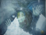 014-01 Suchst du den Moment / Regenlied (Download)
