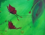 047-01 Suchst Du noch die Antwort (Download)